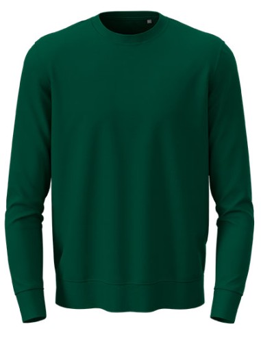 STE-ST4300-Classic Sweatshirt Unisex